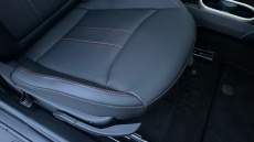 MINI Cooper 135kW E Sport 41kWh 3dr Auto Electric Hatchback